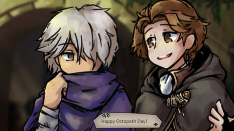 Octopath